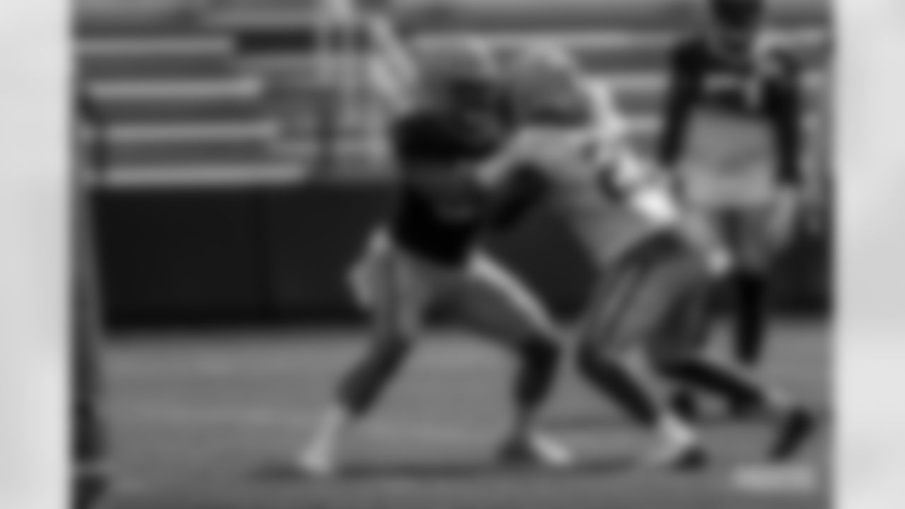 220822-practice-mik-2560031