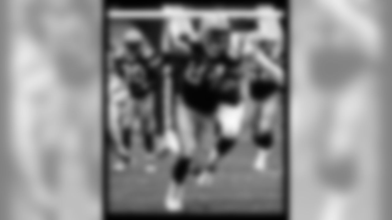 Packers vs Indianapolis Colts