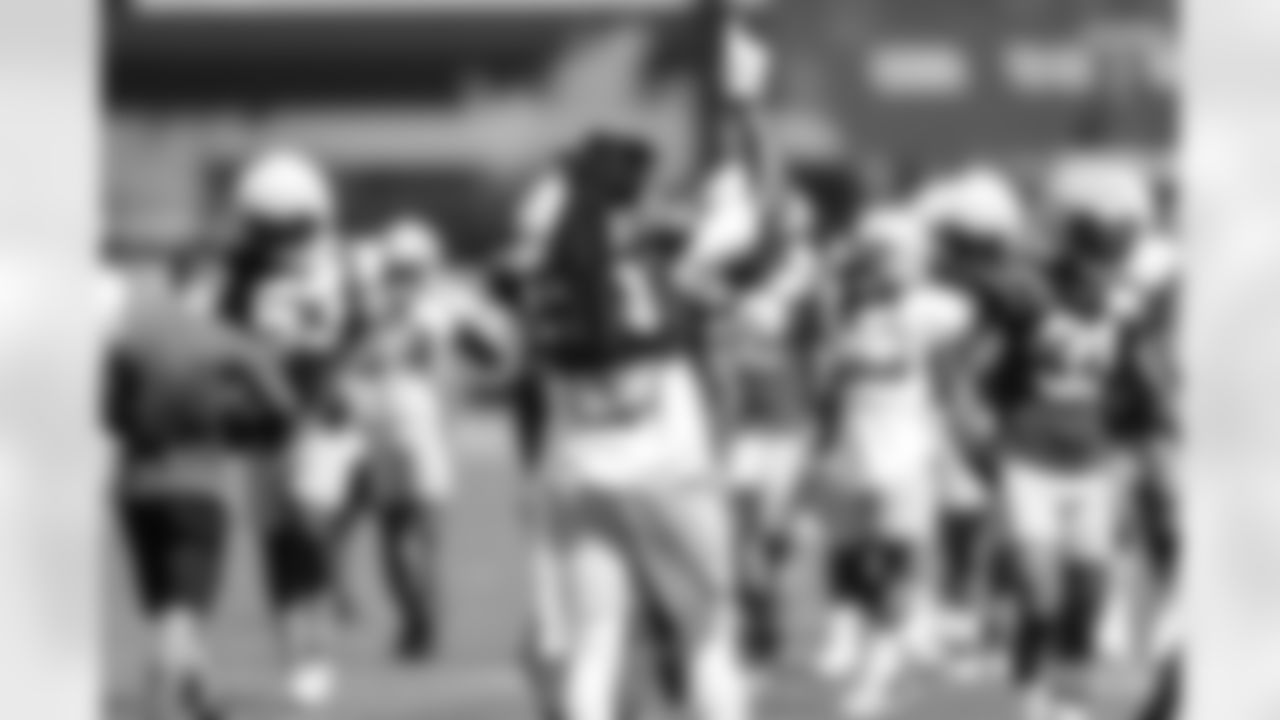 220804-practice-gallery-2560084