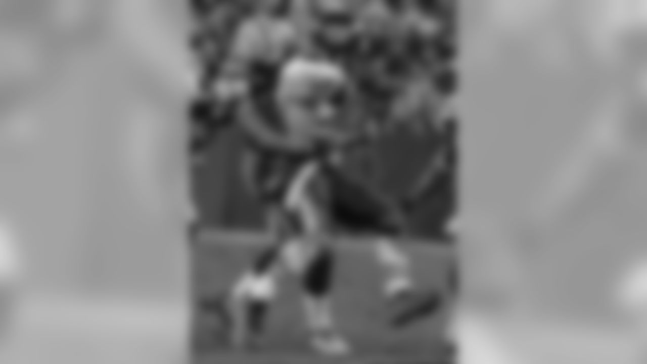 Packers vs Bears