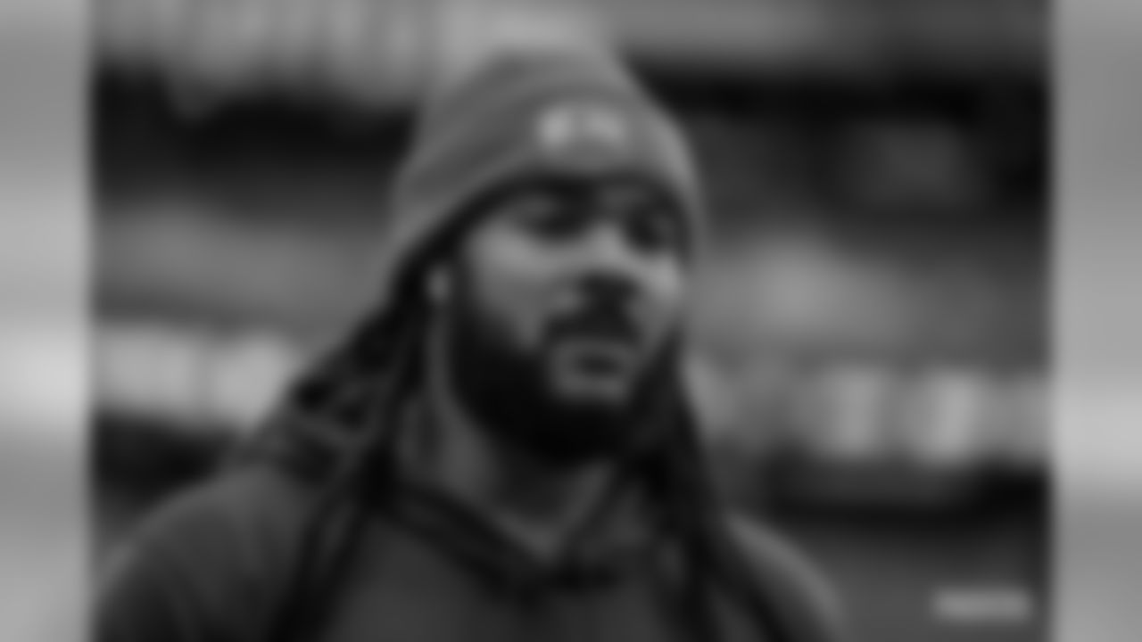 191201-packers-giants-0-siegle-WM-7