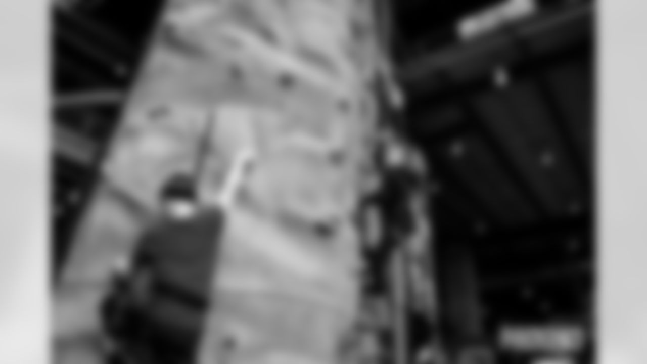 230313-play-60-gallery-2560-35