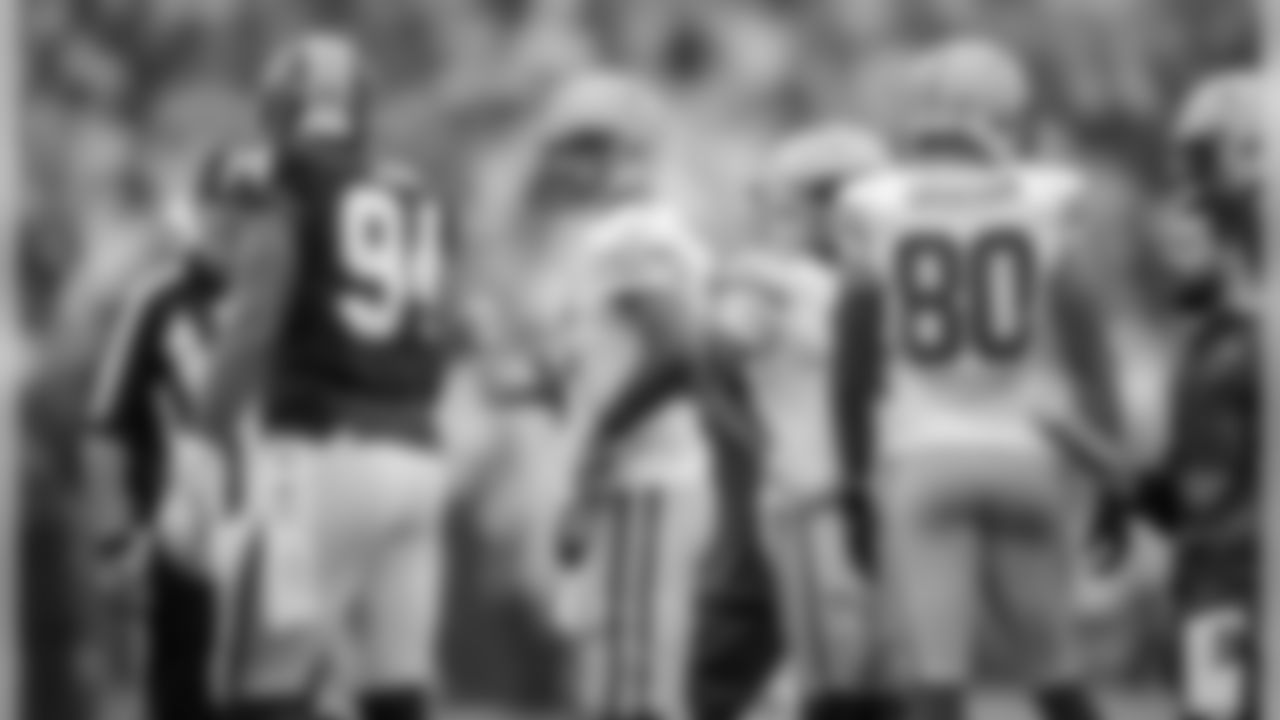180923-packers-redskins-3-siegle-021