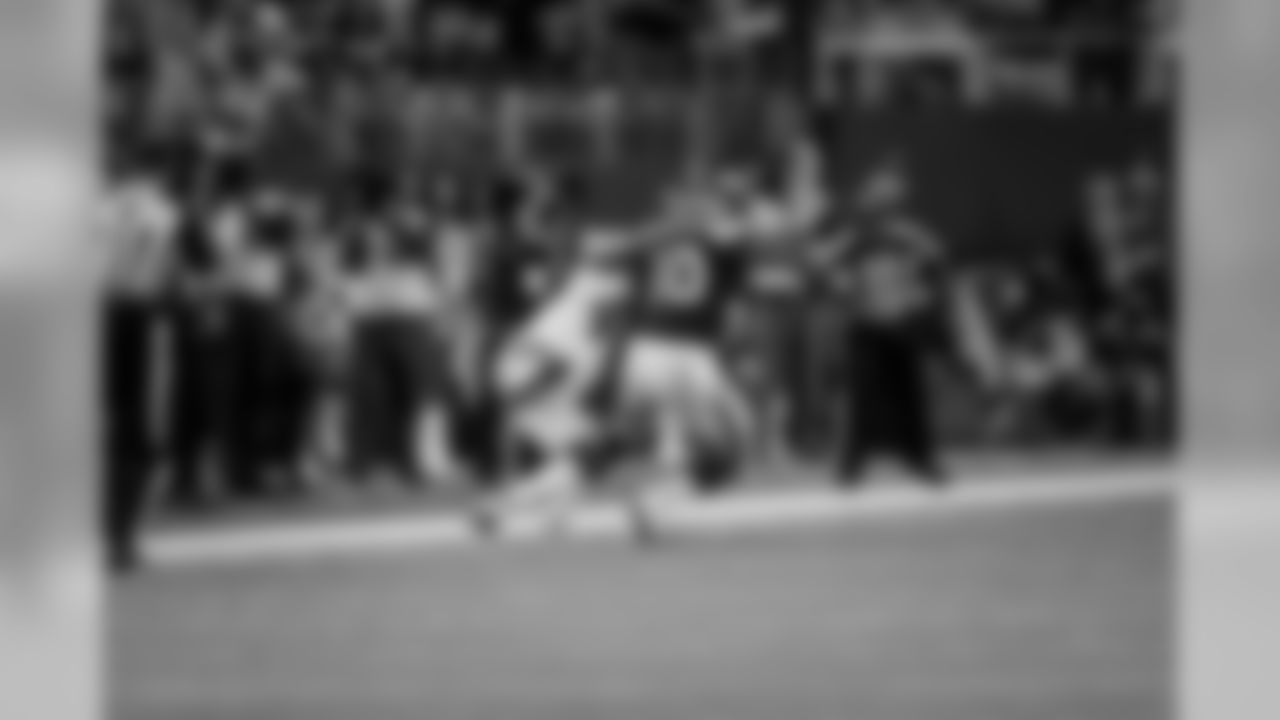 181125-packers-vikings-3-siegle-62
