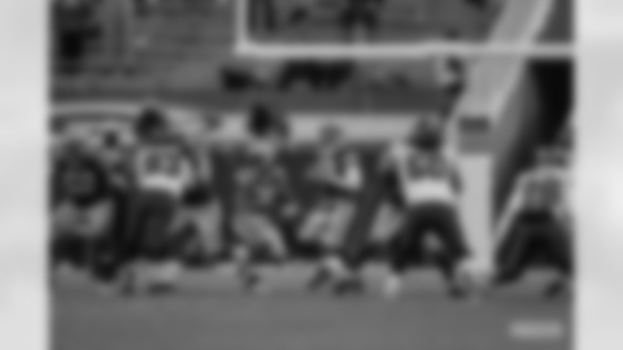 210124-packers-bucs-4-siegle-WM-024