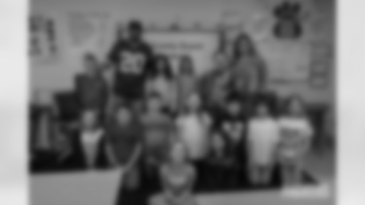 230504-rudy-ford-school-gallery-2560-15