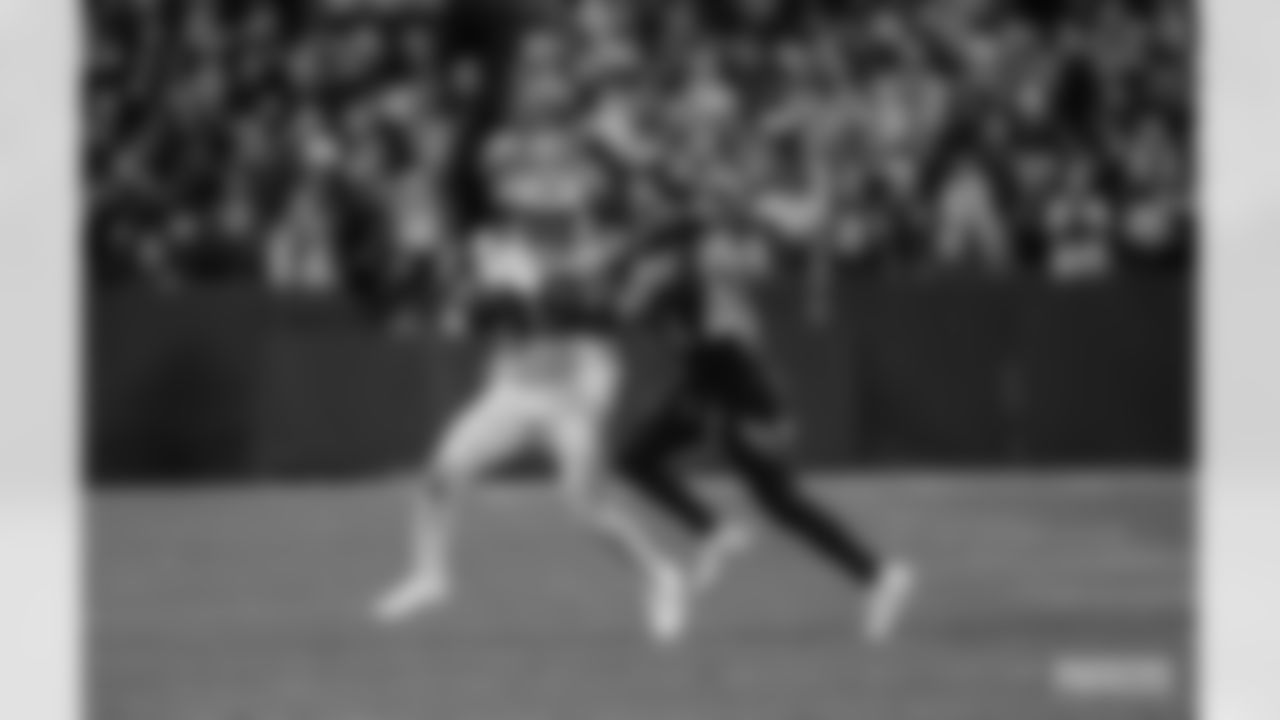 221117-packers-titans-siegle-WM-151
