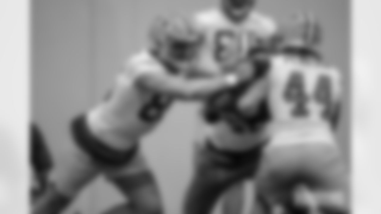 230506-minicamp-practice-gallery-2560-37
