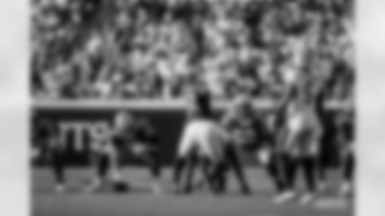 210912-packers-saints-2-siegle--11