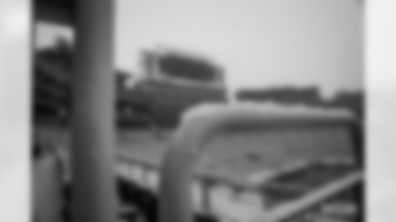 201116-snow-04