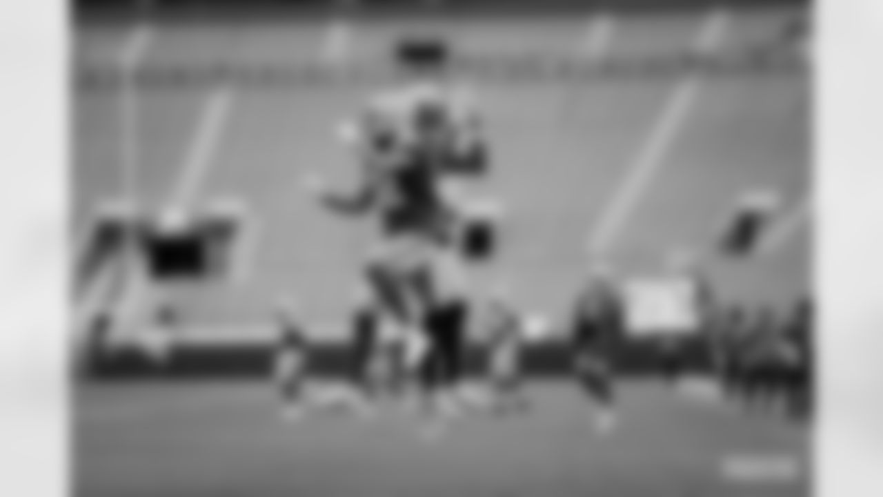 201101-packers-vikings-2-siegle-WM-052