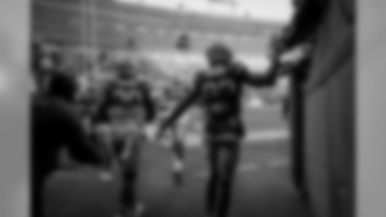 181209-packers-falcons-1-siegle-34
