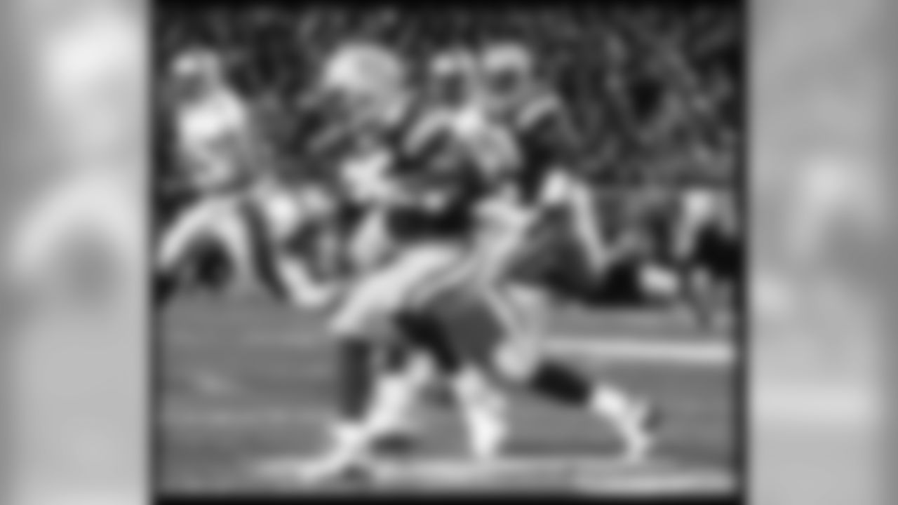 Packers vs Seattle Seahawks