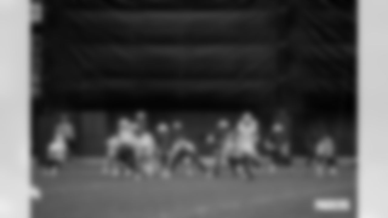 230824_Training camp_ES_1405