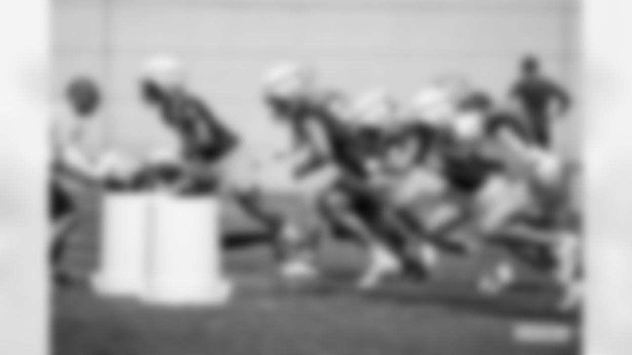 230804_Training camp_ES_0773