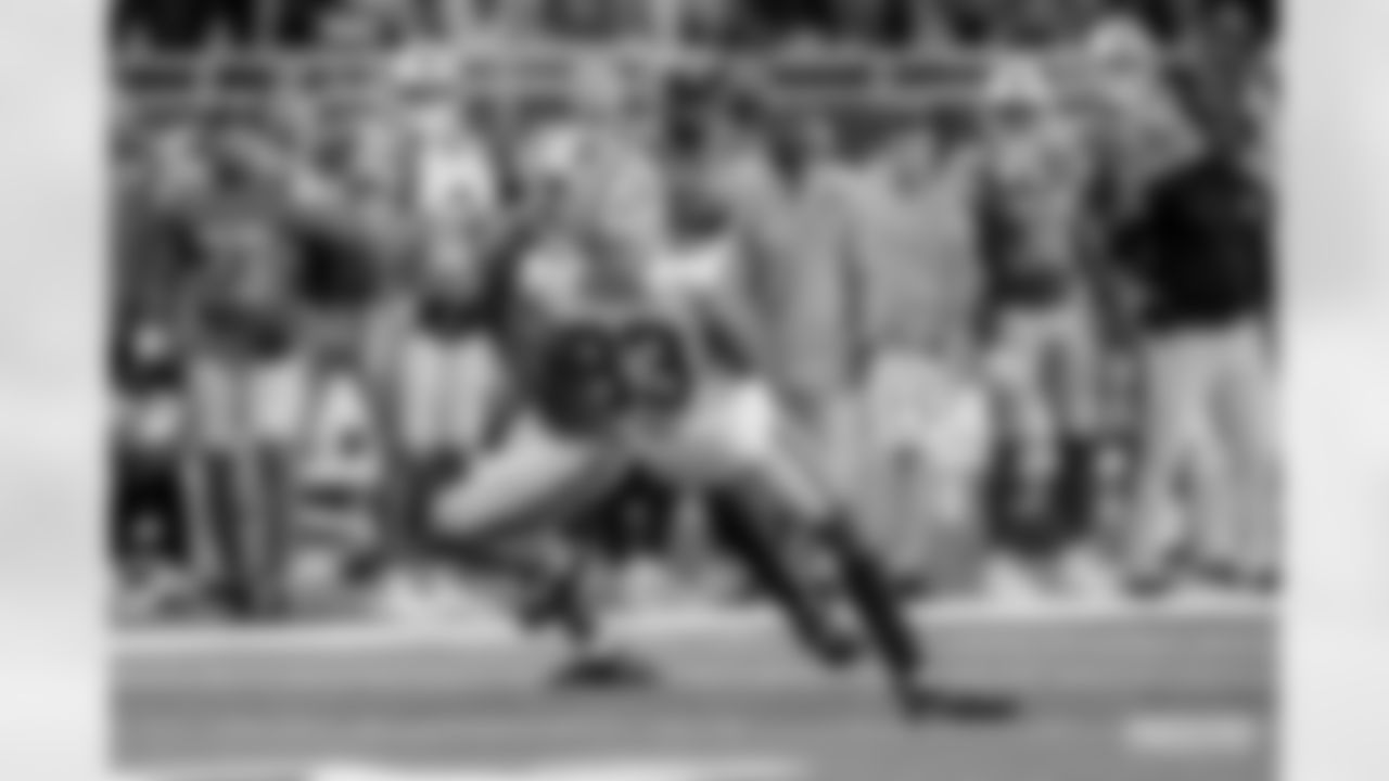 221106-packers-lions-siegle-WM-140