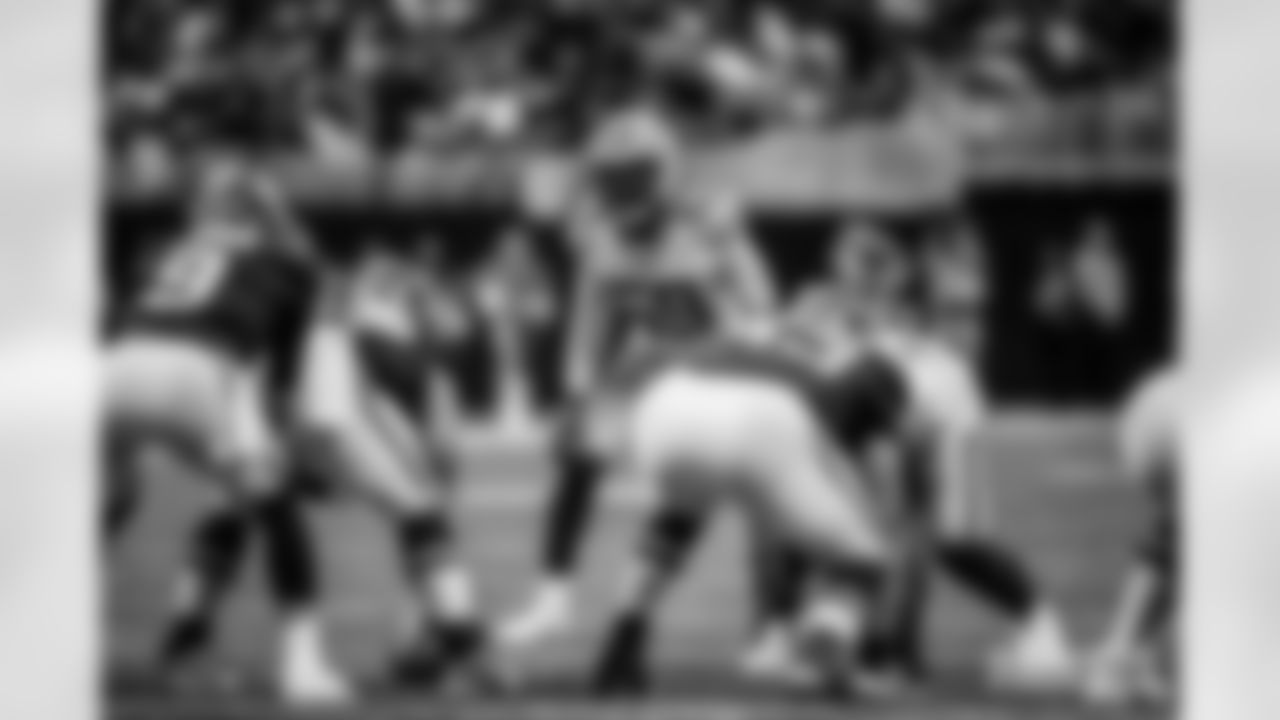 packers-falcons-batch-1-siegl116