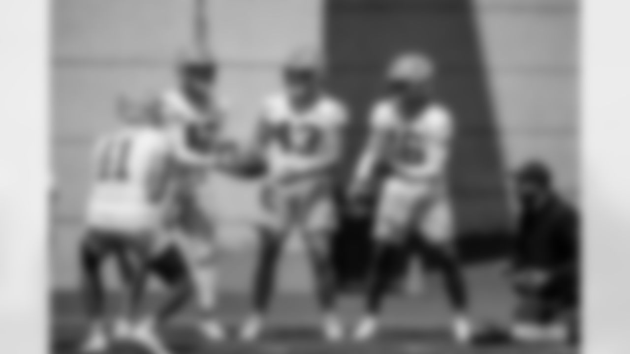 230802_Training camp_ES_1098