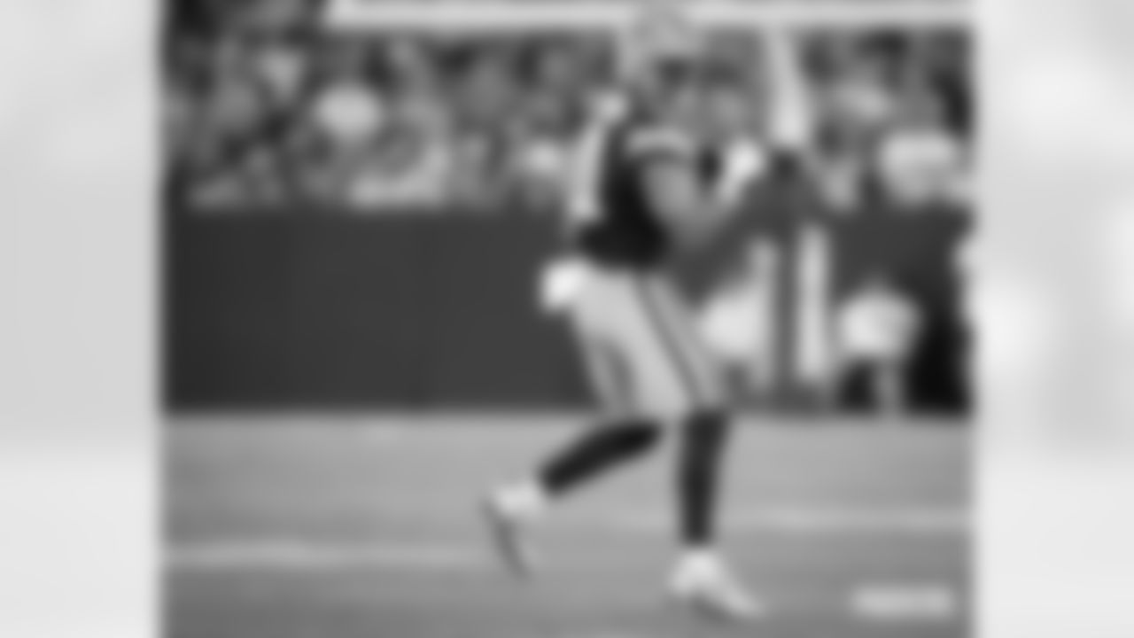 230821-packers-patriots-bursaw-WM-073