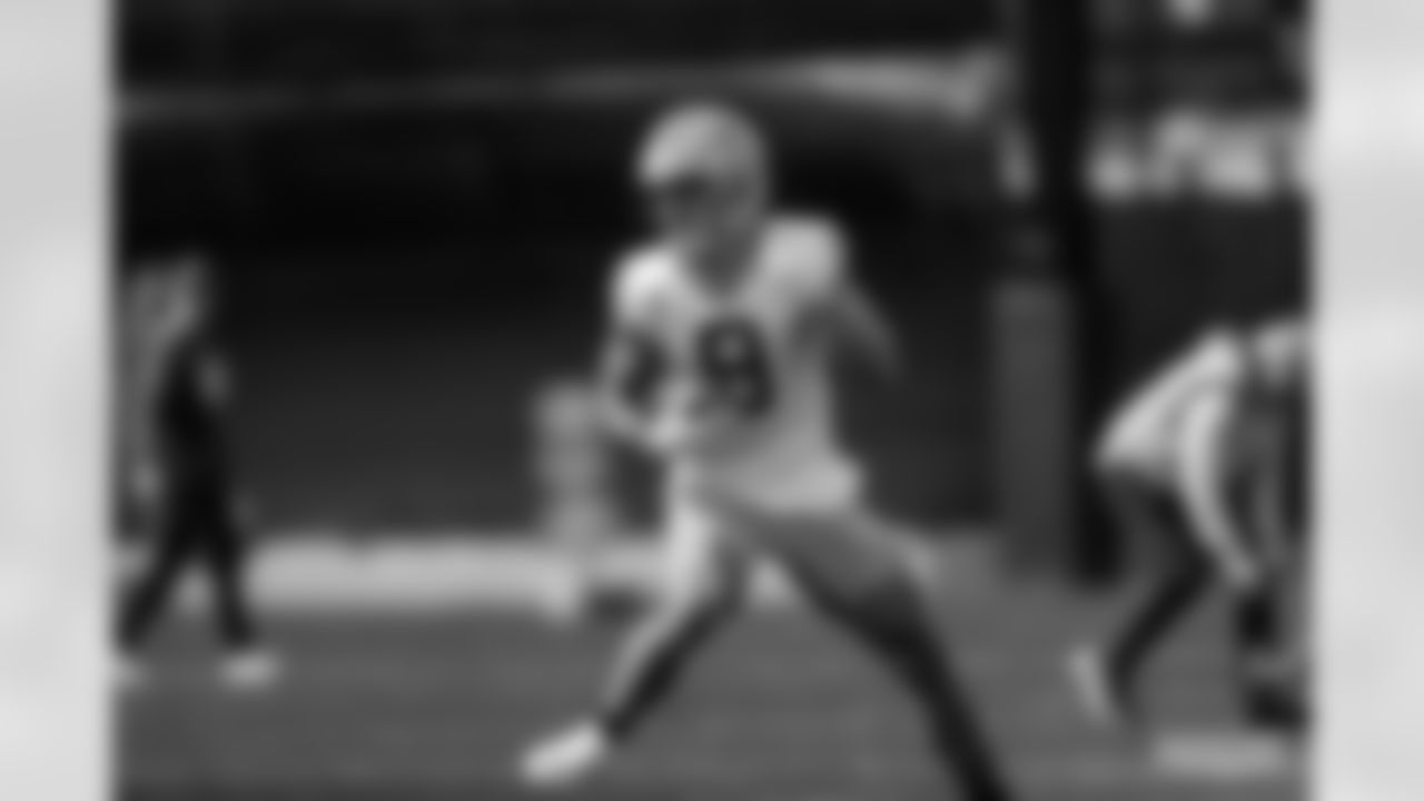 220506-rookie-minicamp-gallery-256056