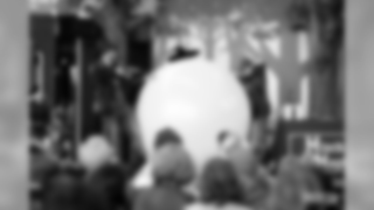 191005-spooktacular-35