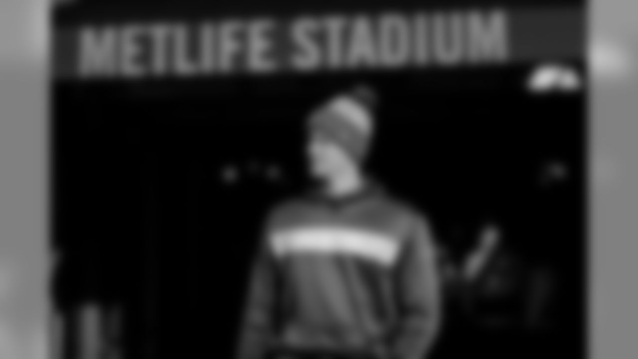 181223-packers-jets-1-siegle-4