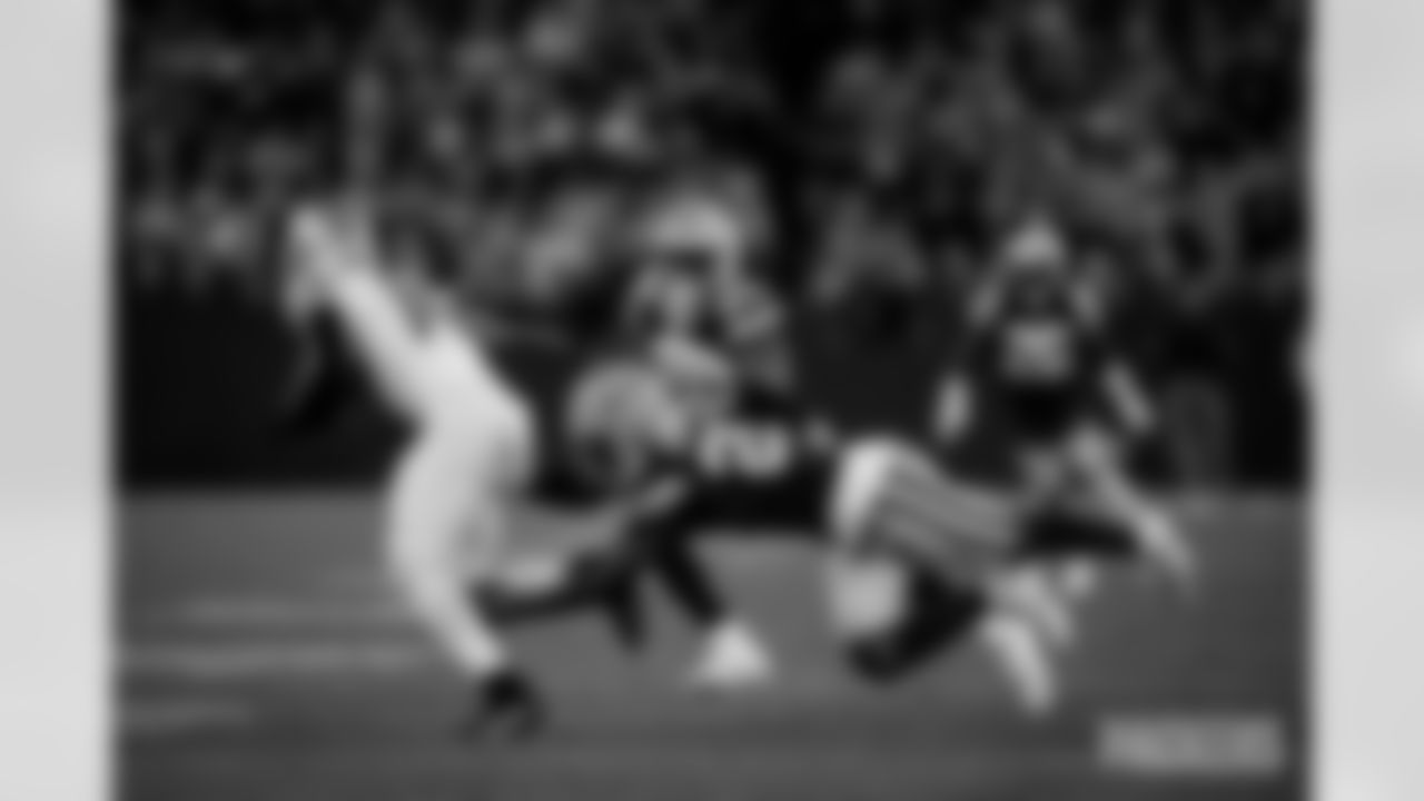 packers-lions-game-batch-1-siegle076