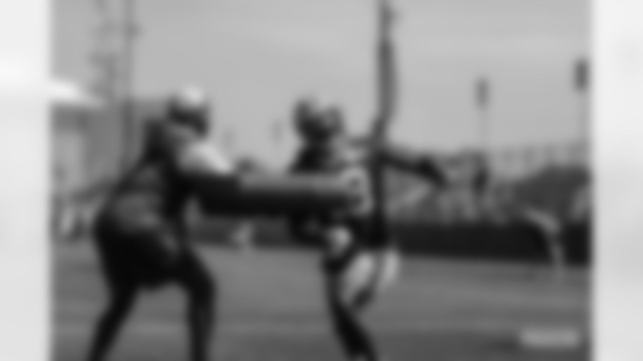 220823-practice-evan-2560020