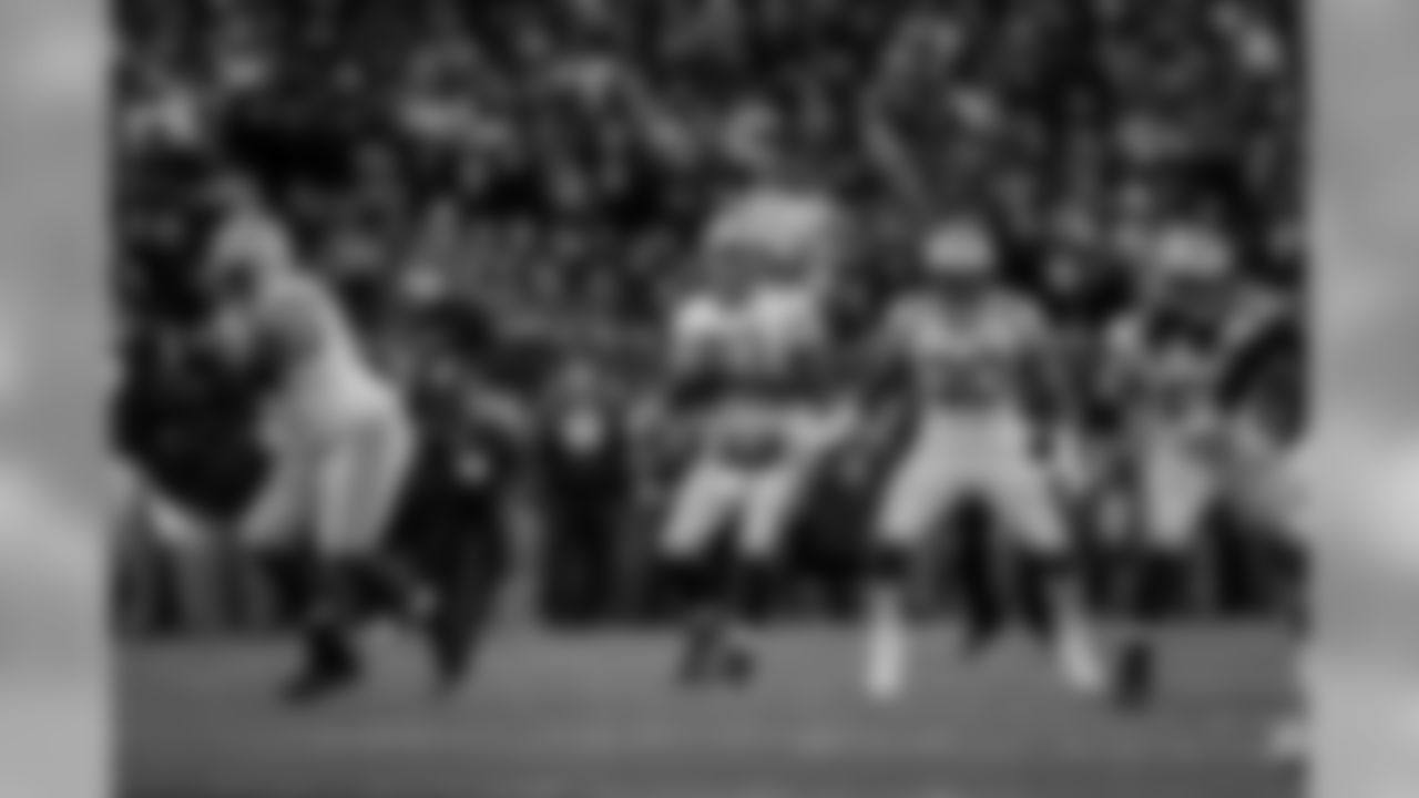 181218-aaron-rodgers-56