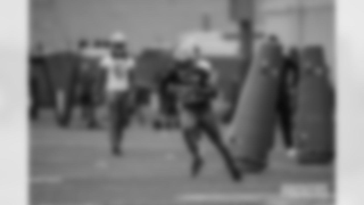 230531-practice-gallery-2560-137