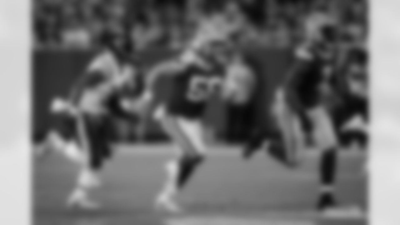 220919-bursaw-photos-2560078