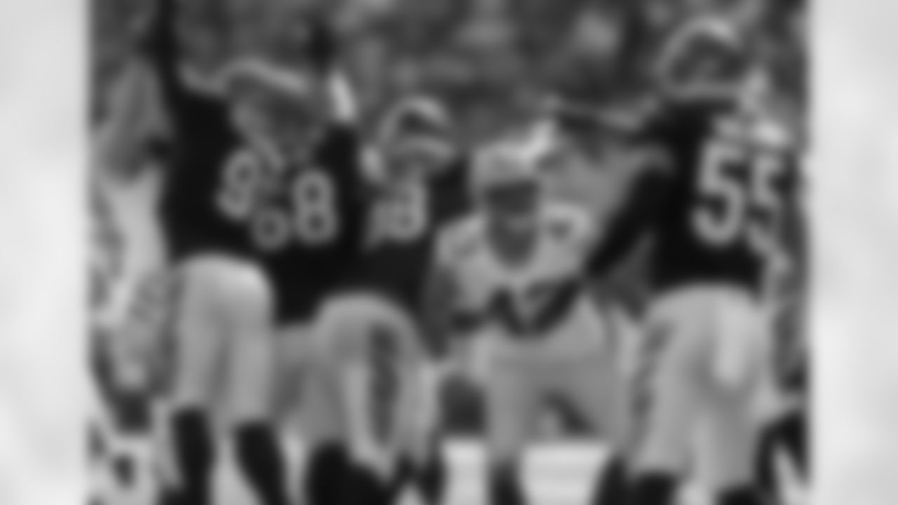 211010_Packers vs. Bengals_ES_0218