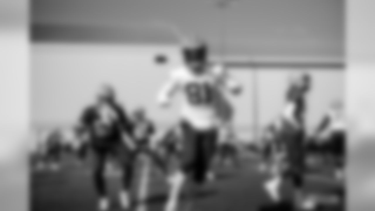 191025-practice-siegle-WM-66