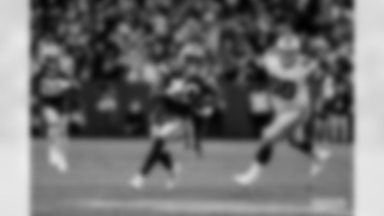 221113-packers-cowboys-siegle-WM-53