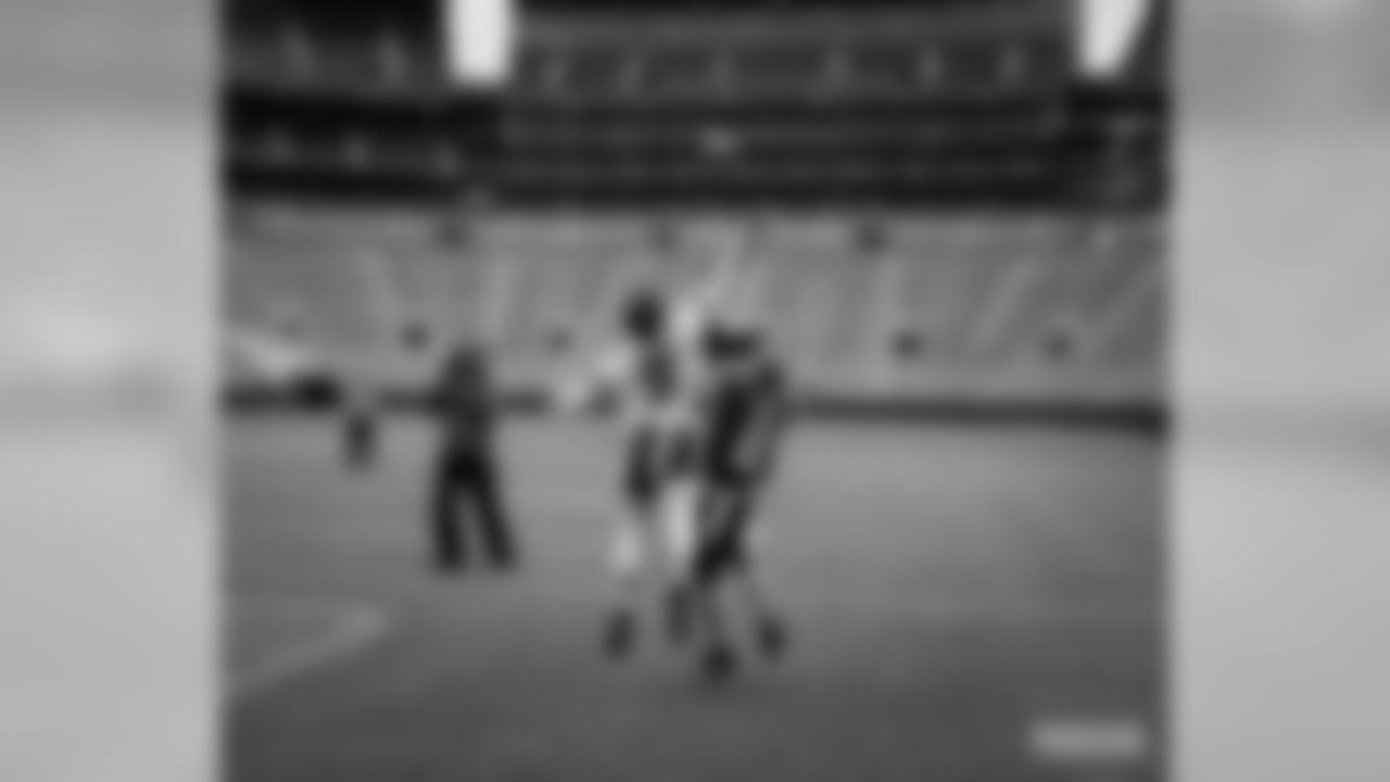 191126-turkey-bowl-1-37
