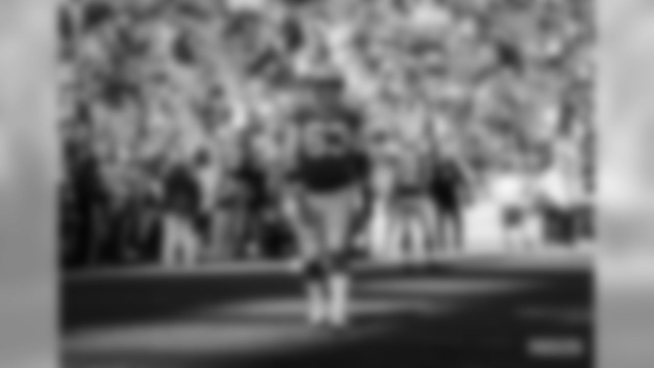 191020-packers-raiders-0-siegle-WM-35