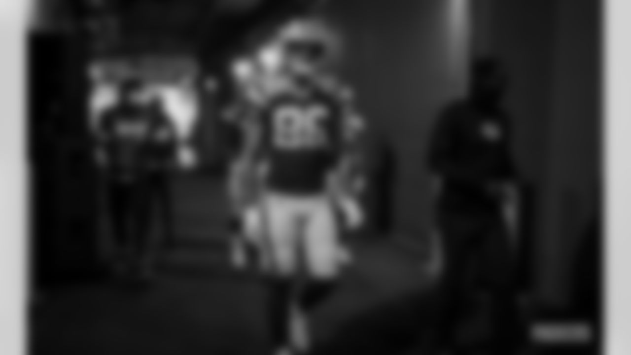 WR Malik Taylor