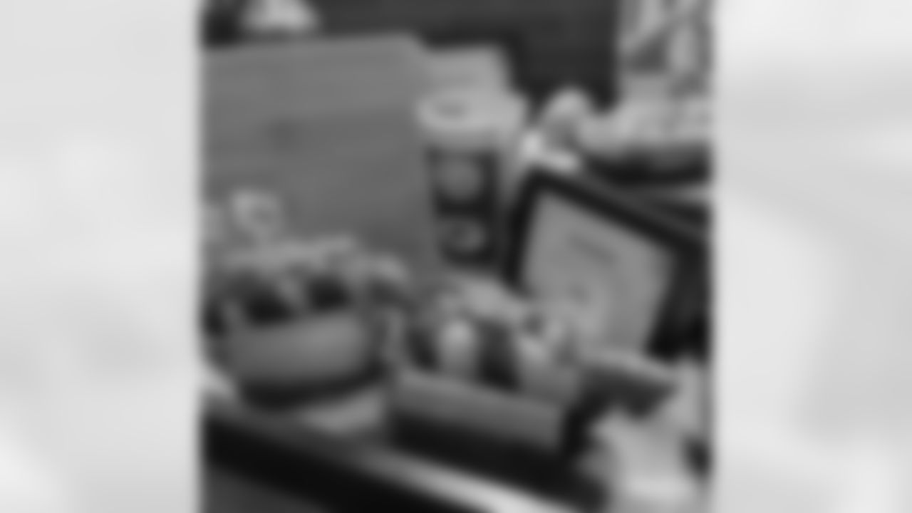 220915-concessions-2560001
