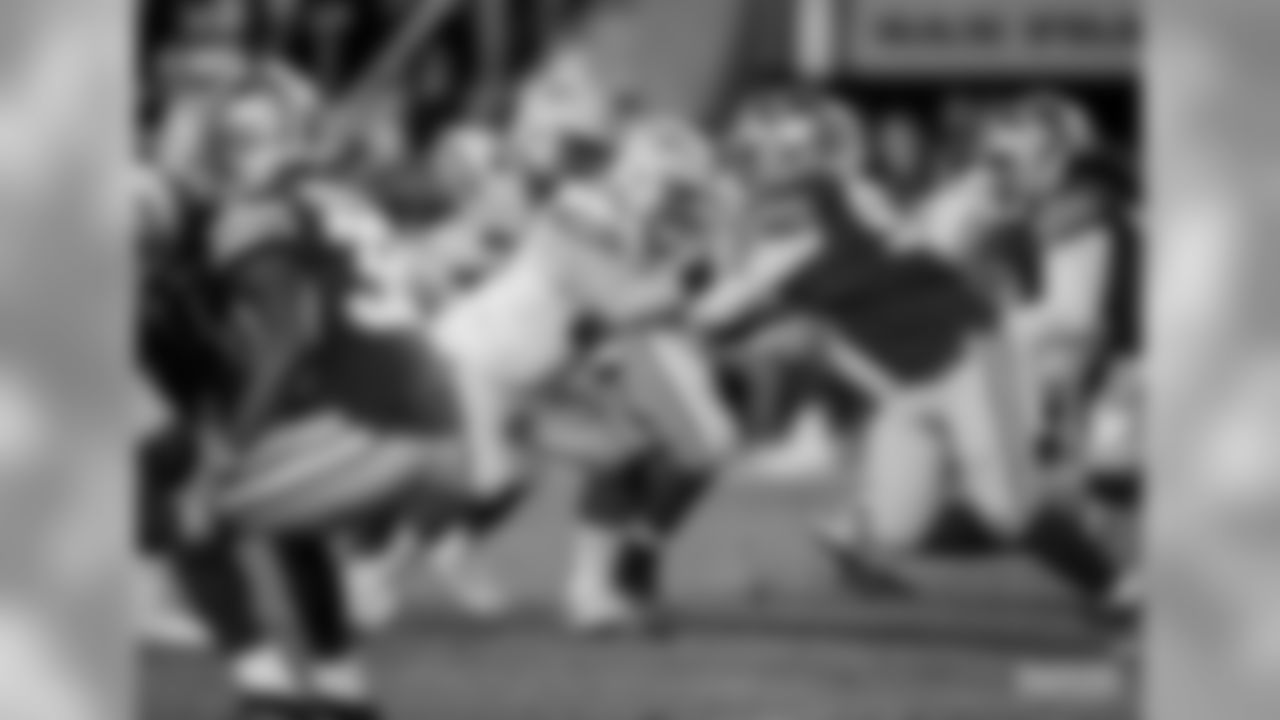 191124-packers-49ers-4-siegle-WM-31