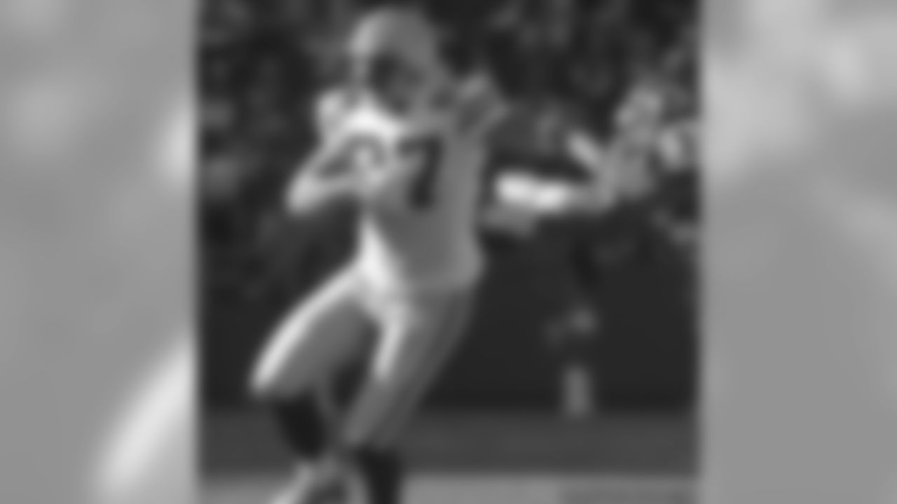 Ryan Krause