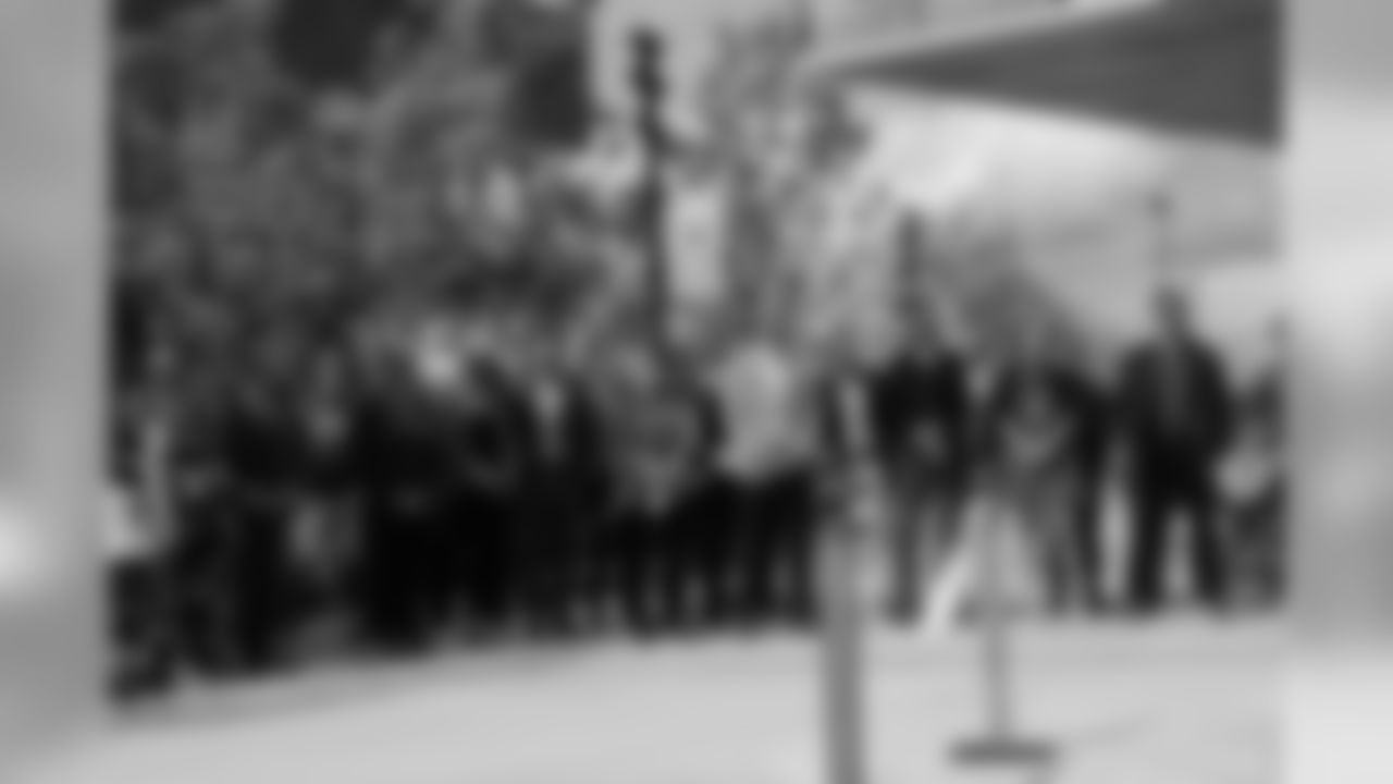 190913-associated-bank-opening-05