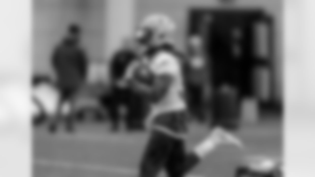 230105-evan--practice-2560018