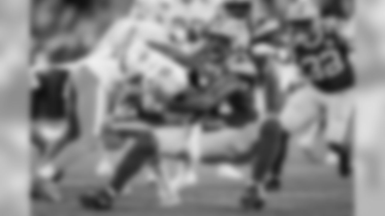 181111-packers-dolphins-3-siegle-2