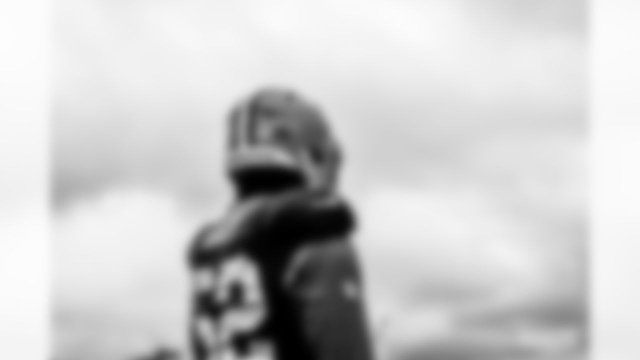 221013-mik-practice-2560054