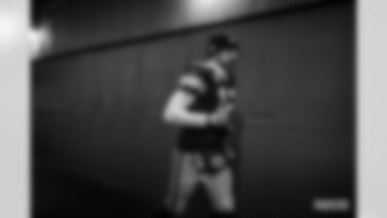 221113-packers-cowboys-siegle-WM-175