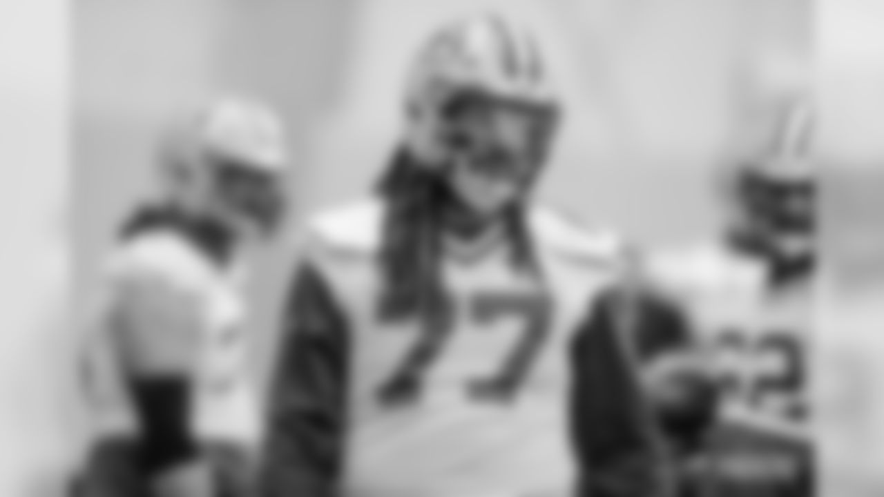 191122-practice-gallery-35