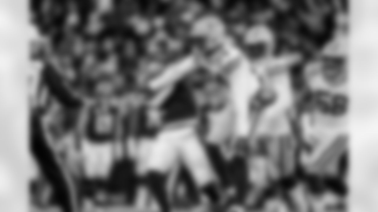 221204-packers-bears-siegle-WM-184