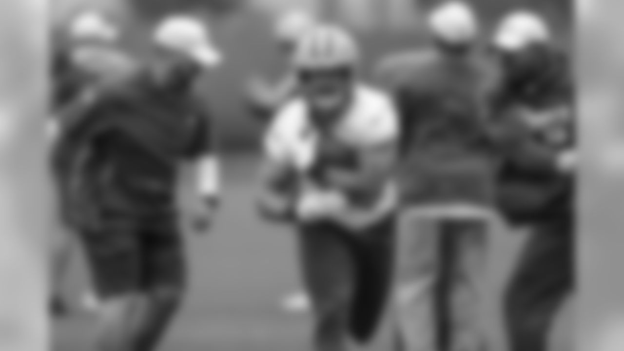 190909-practice-gallery-28