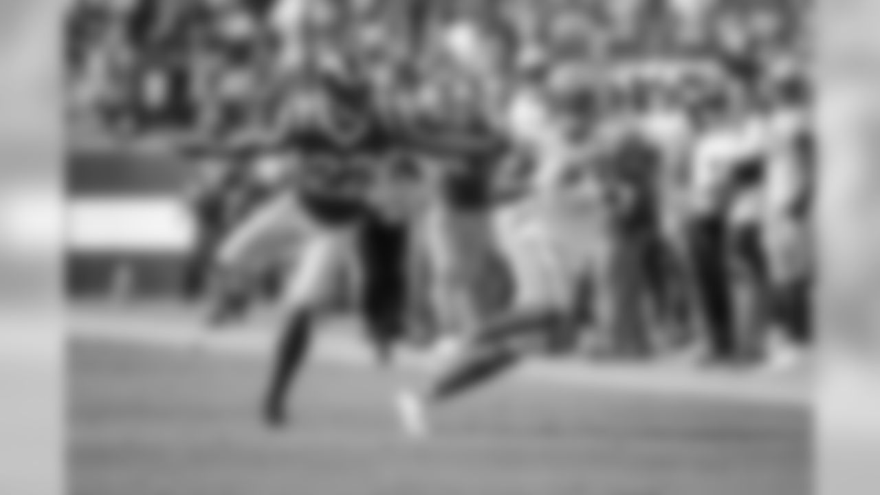 181028-packers-rams-2-siegle-63