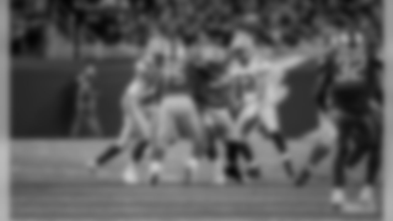 191229-packers-lions-4-siegle-WM-5